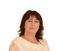 Kulik Katarzyna Kulik Katarzyna